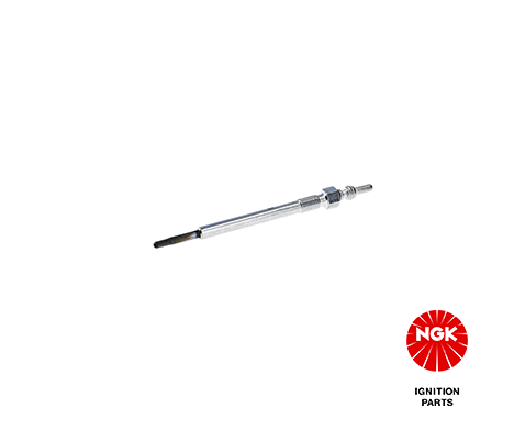 Candeletta NGK 97130