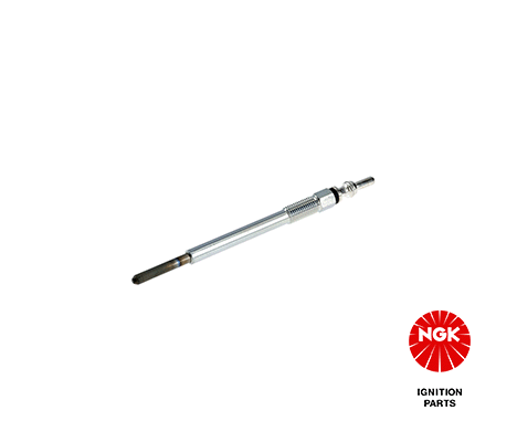 Candeletta NGK 91322