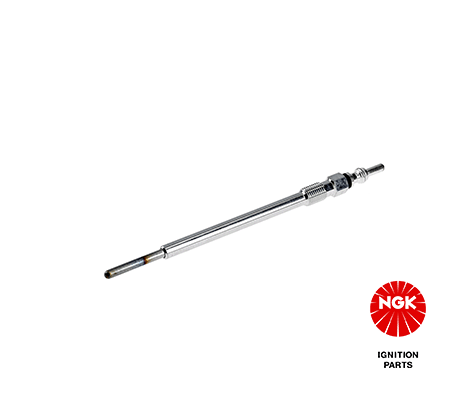 Candeletta NGK 6092