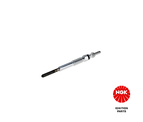 Candeletta NGK 4966