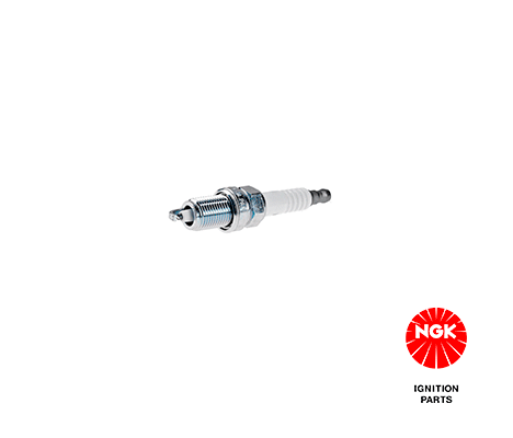 Candela accensione NGK 5084
