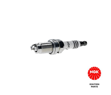 Candela accensione NGK 93102
