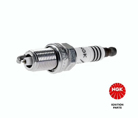 Candela accensione NGK 2477