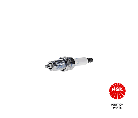 Candela accensione NGK 6893