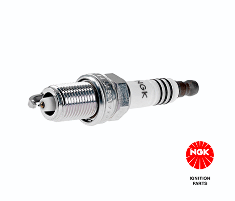 Candela accensione NGK 6441