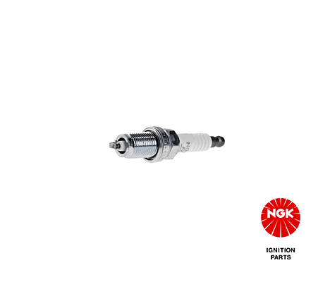 Candela accensione NGK 6711