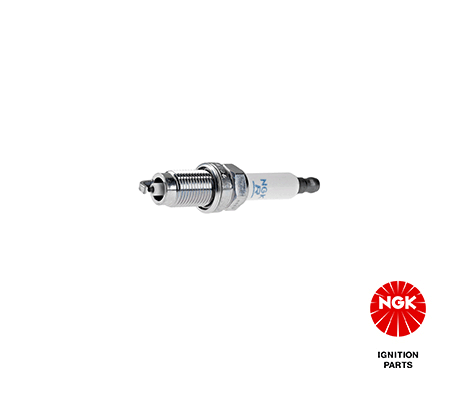 Candela accensione NGK 5960