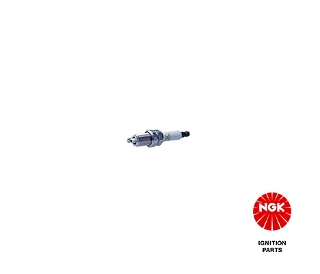 Candela accensione NGK 90318