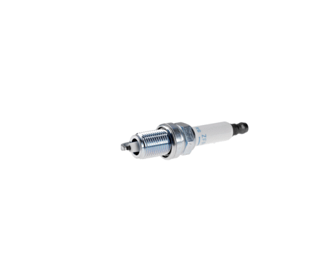 Candela accensione NGK 8894