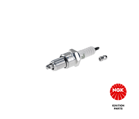Candela accensione NGK 5839