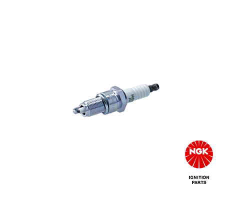 Candela accensione NGK 7345