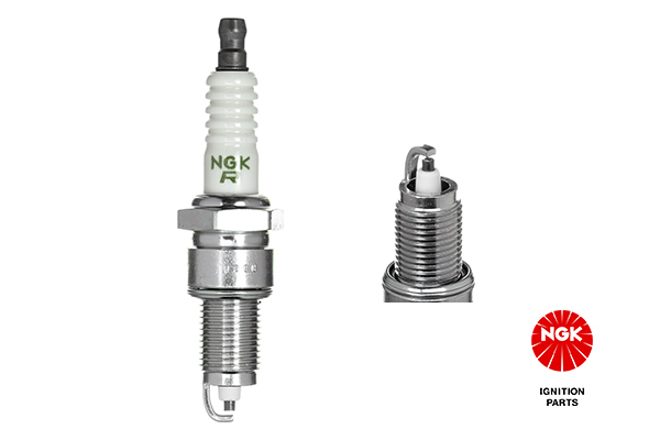 NGK CANDELA (10)-(ZGR5B)