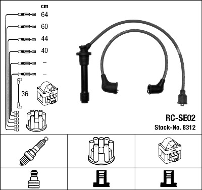 https://images.inforicambi.com/3704/RC-SE02.JPG