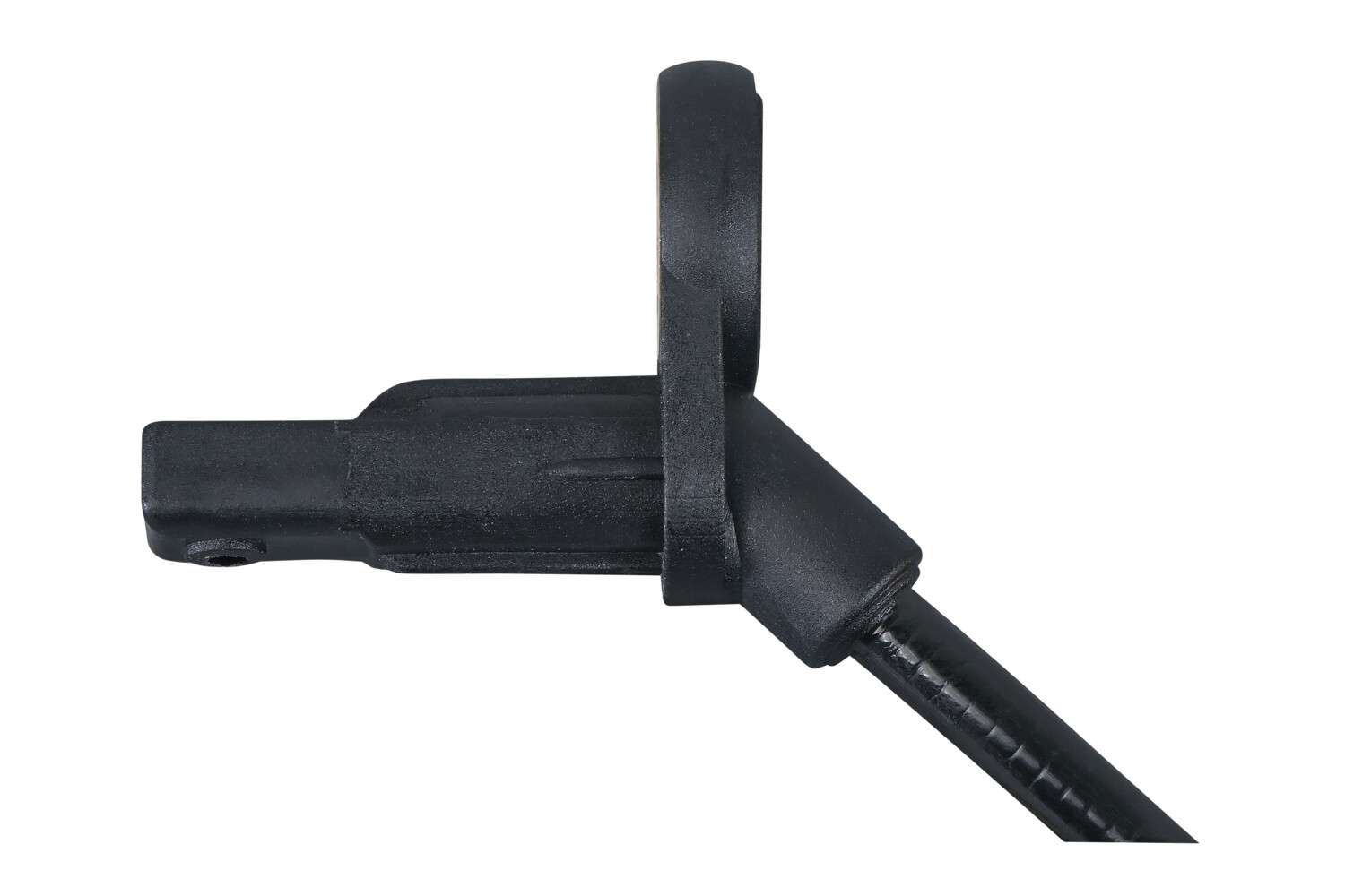 SENSORE NUMERO GIRI RUOTA