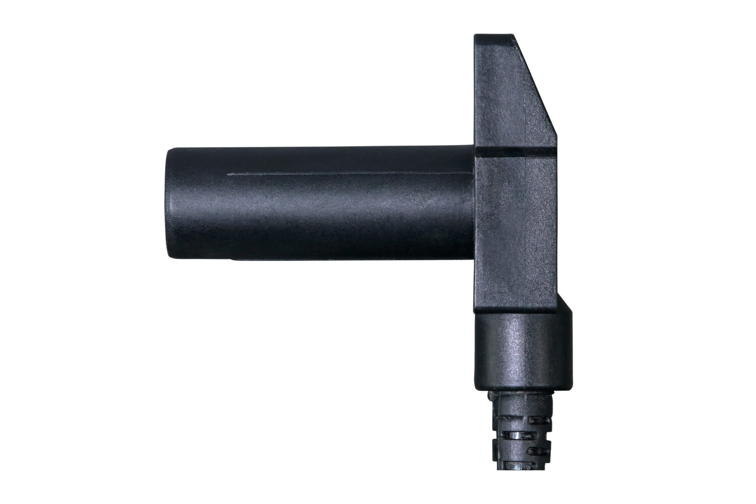 GEN IMP ALBERO GOMITO