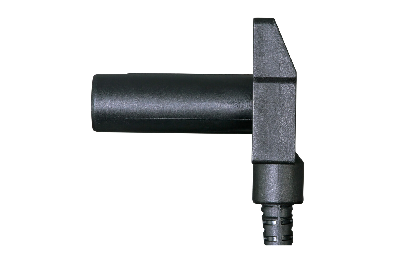 GEN IMP ALBERO GOMITO