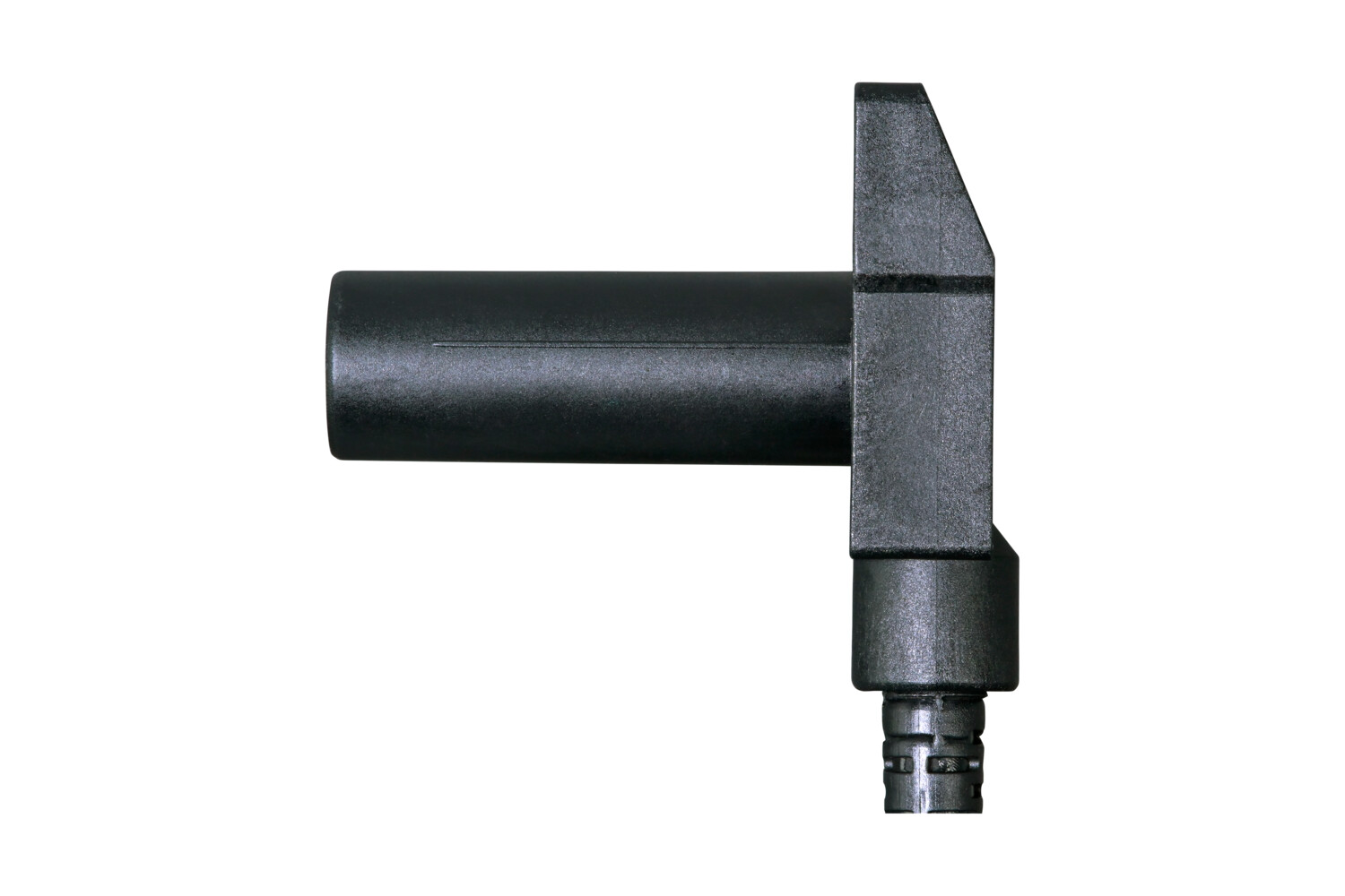 GEN IMP ALBERO GOMITO