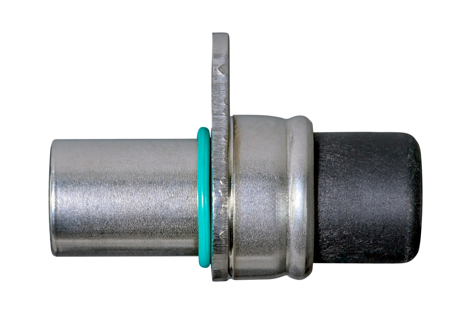 GEN IMP ALBERO GOMITO