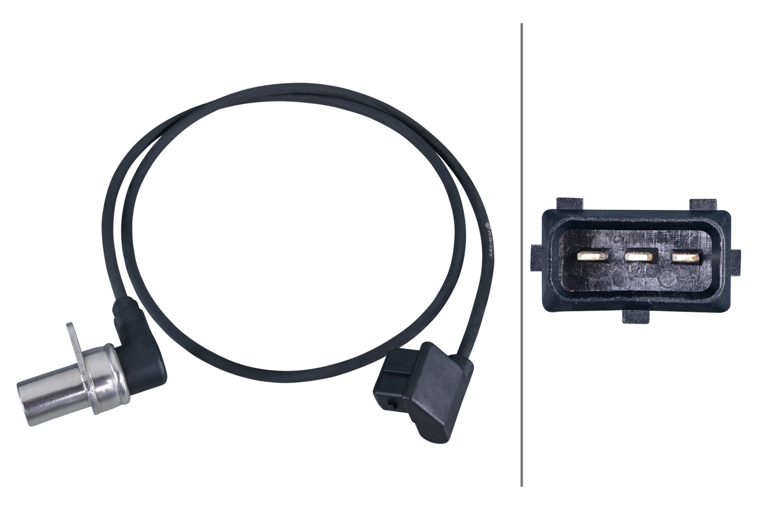 GEN IMP ALBERO GOMITO