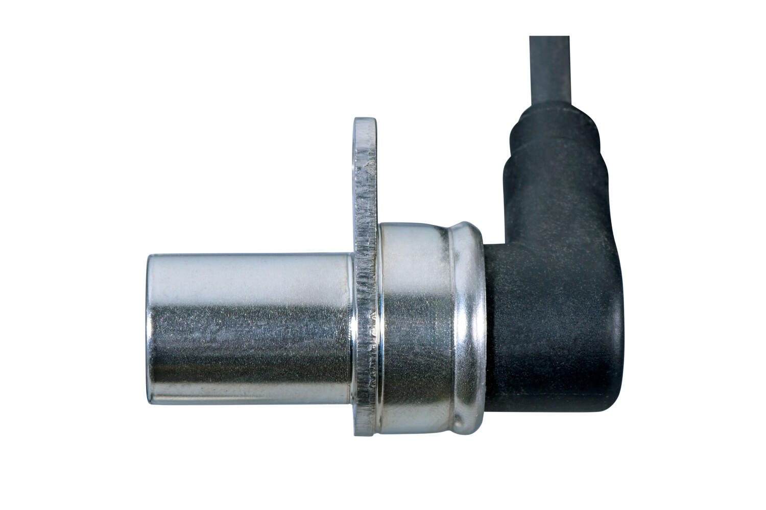 GEN IMP ALBERO GOMITO