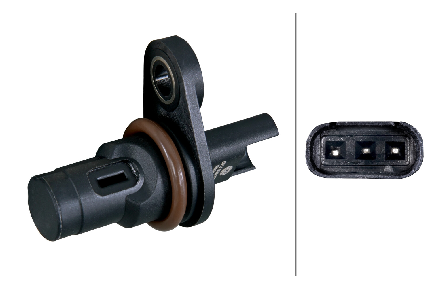 SENSORE POSIZALBERO A CAMME