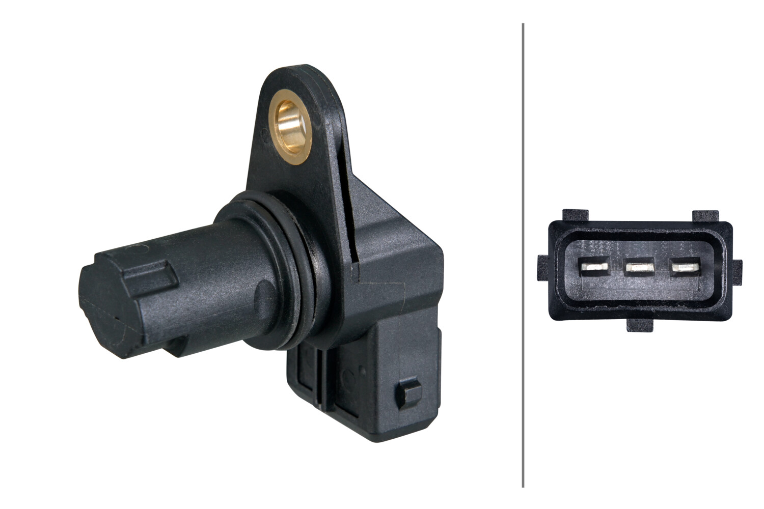 SENSORE POSIZIONE ALBERO A CAMME