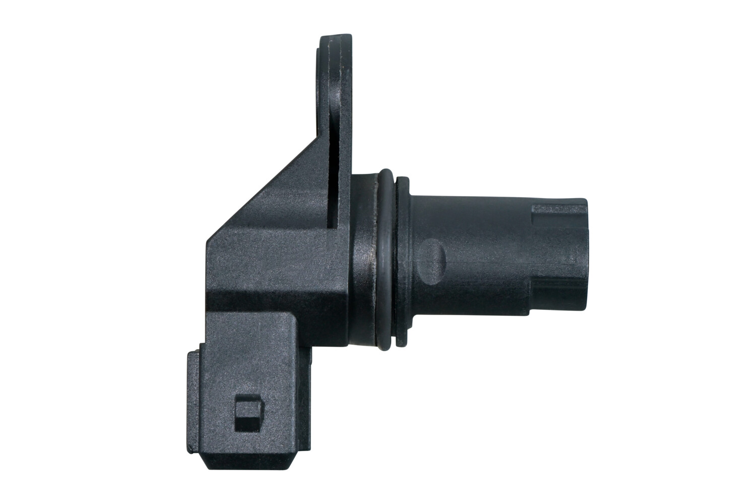 SENSORE POSIZIONE ALBERO A CAMME