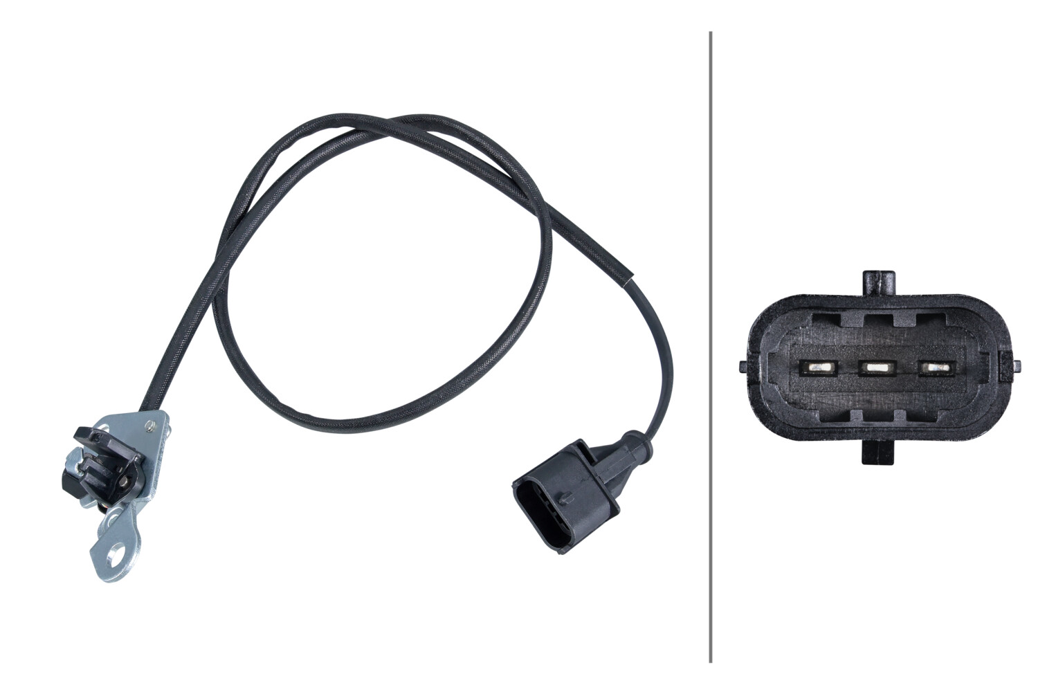 SENSORE POSIZALBERO A CAMME