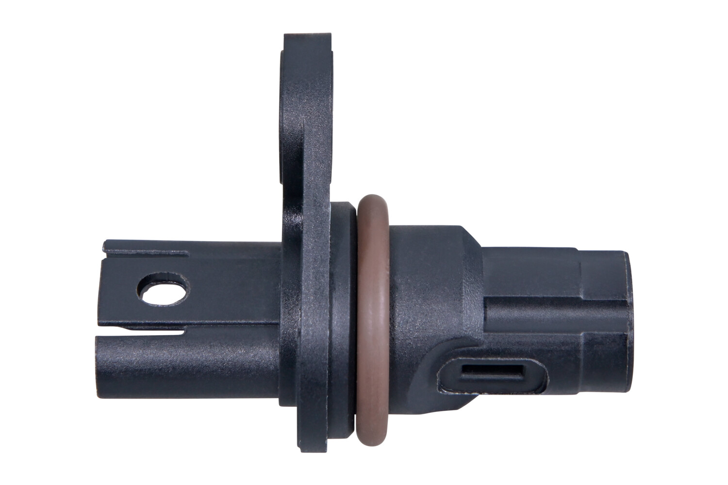 GENERATORE DI IMPULSI, ALBERO A GOMITI