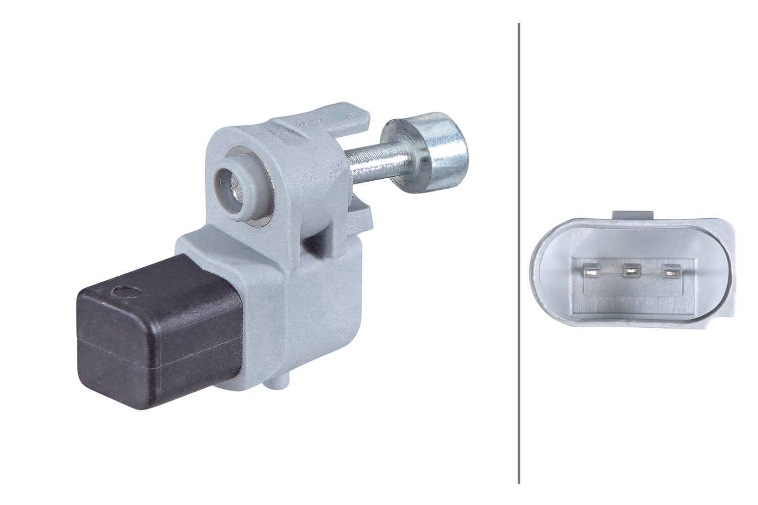 GENERATORE DI IMPULSI, ALBERO A GOMITI