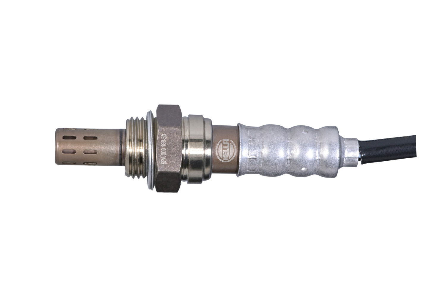 SONDA LAMBDA