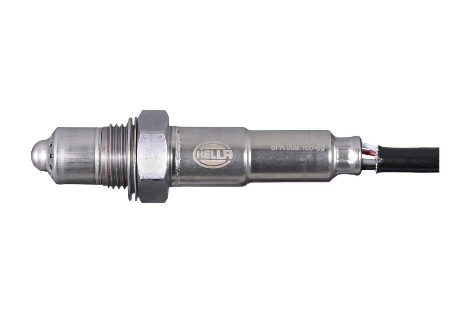 SONDA LAMBDA