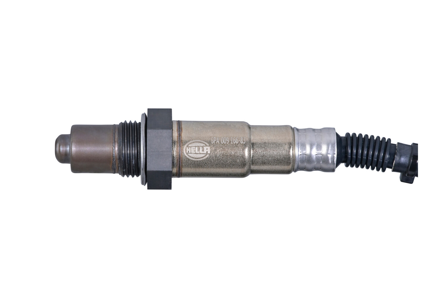 SONDA LAMBDA