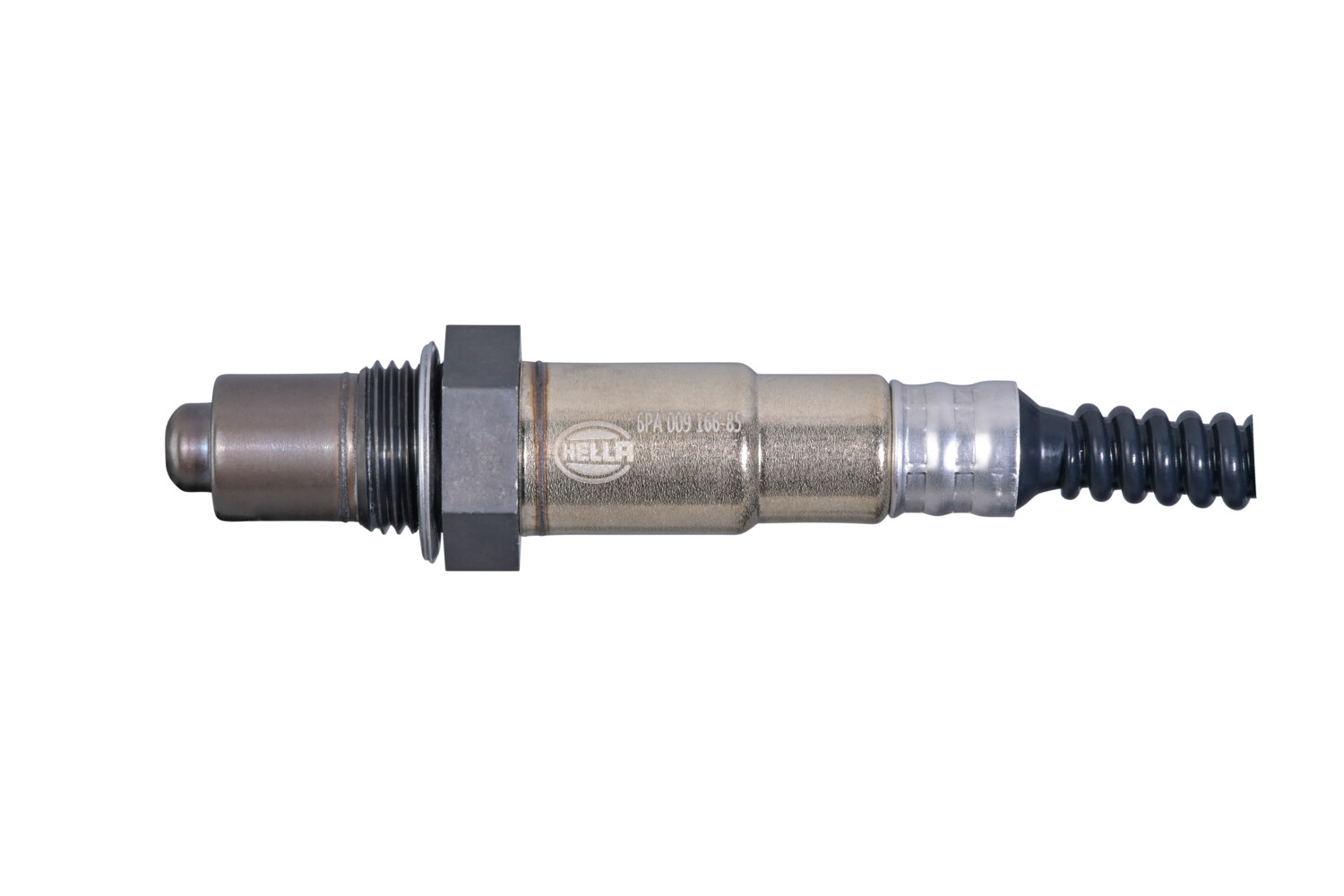 SONDA LAMBDA