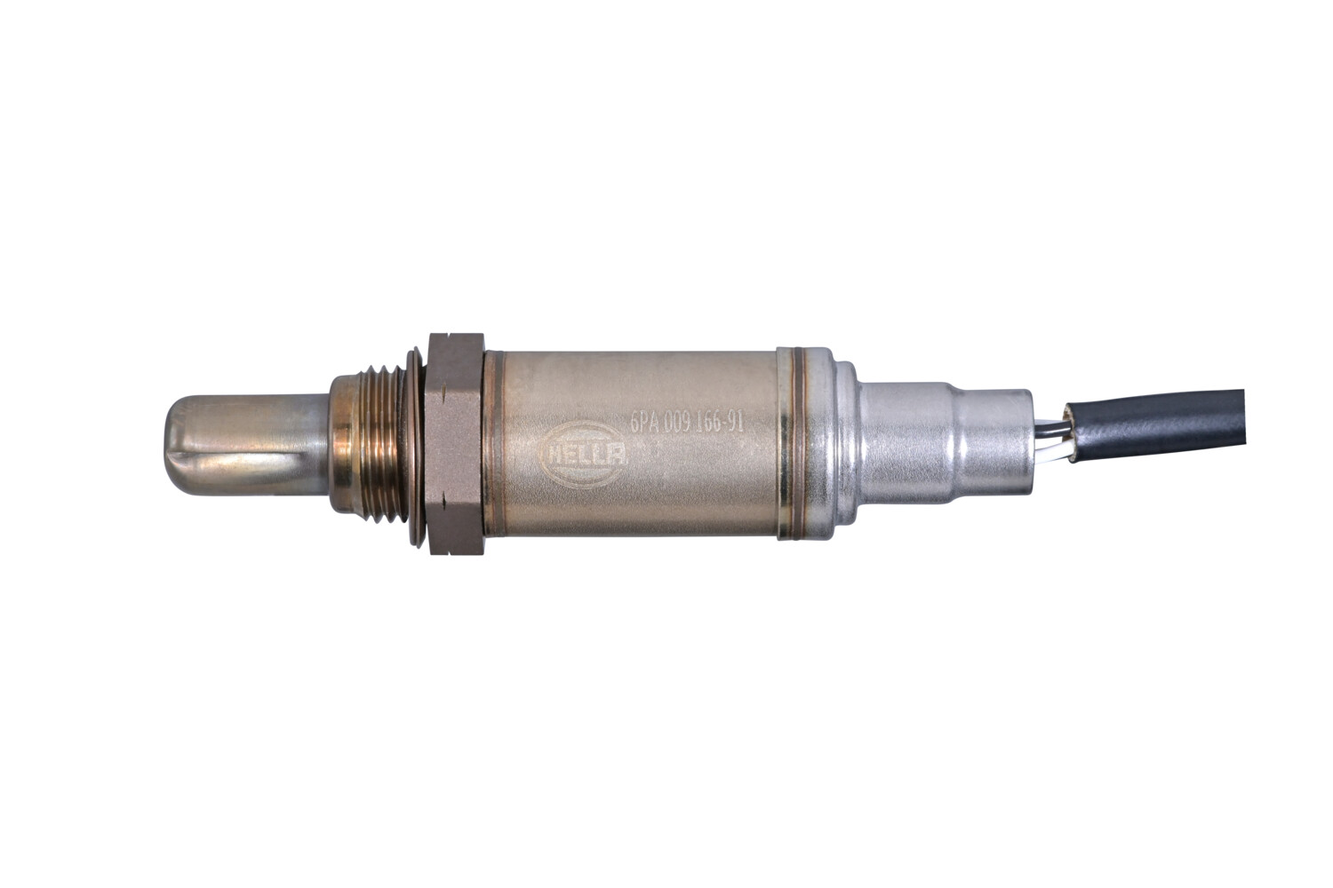SONDA LAMBDA