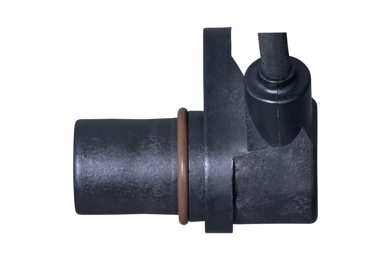 GENERATORE DI IMPULSI, ALBERO A GOMITI