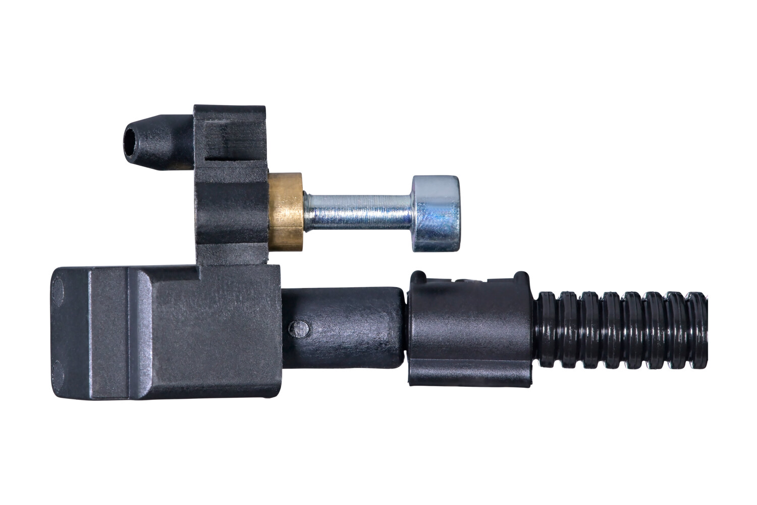 GEN IMP ALBERO GOMITO