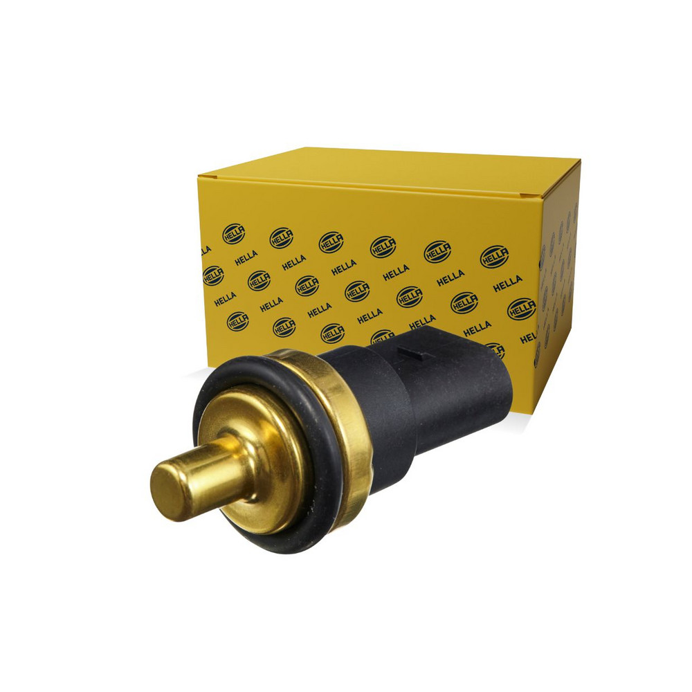 SENSORE TEMPERATURA REFRIGERANTE
