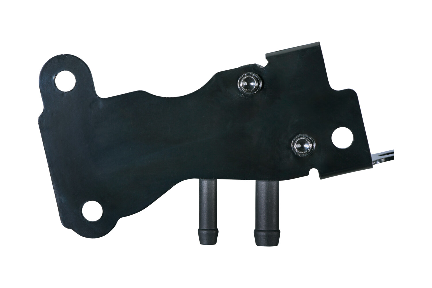 SENSOR, EXHAUST PRESSURE 6PP