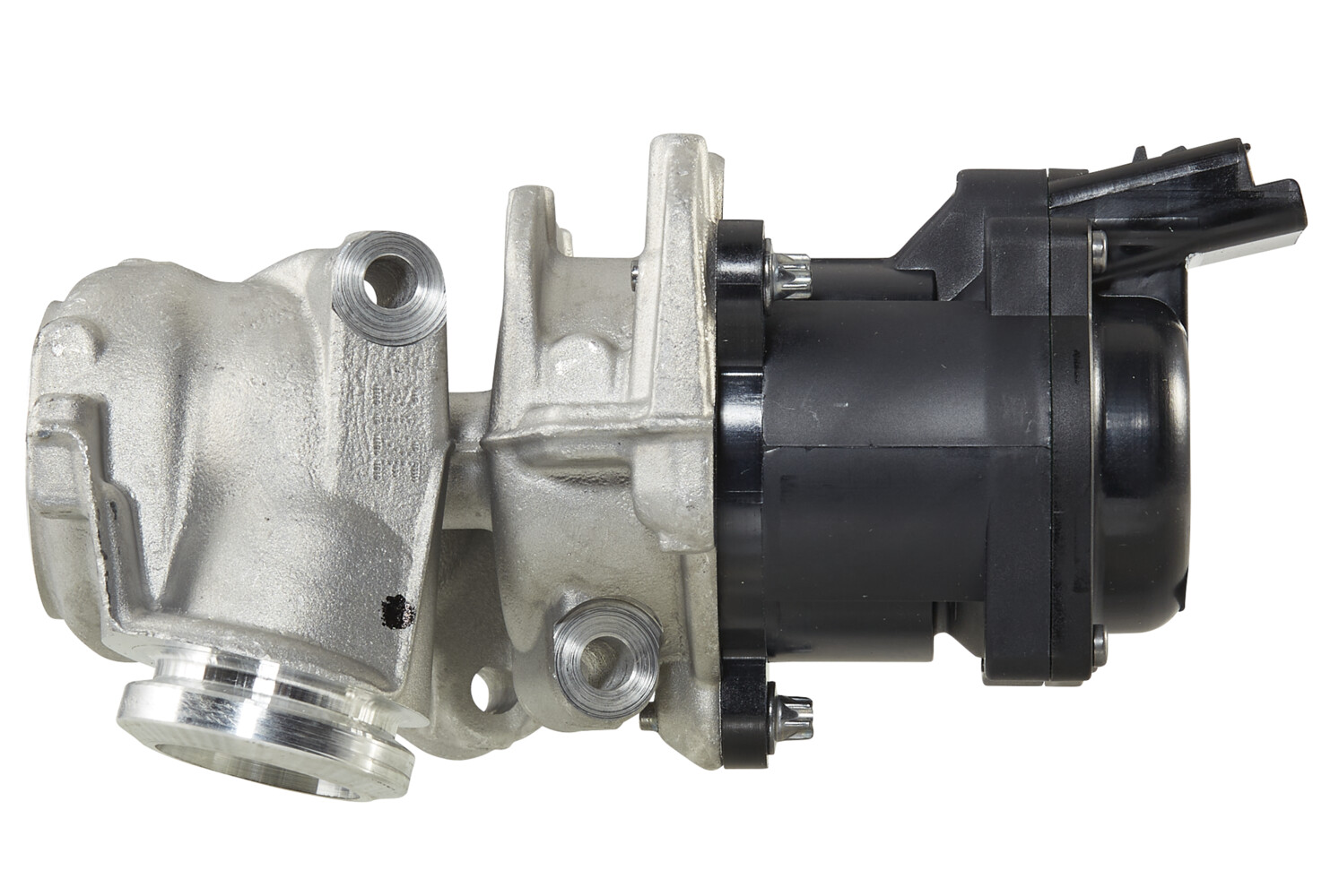 VALVOLA RICIRCOLO GAS SCARICO-EGR