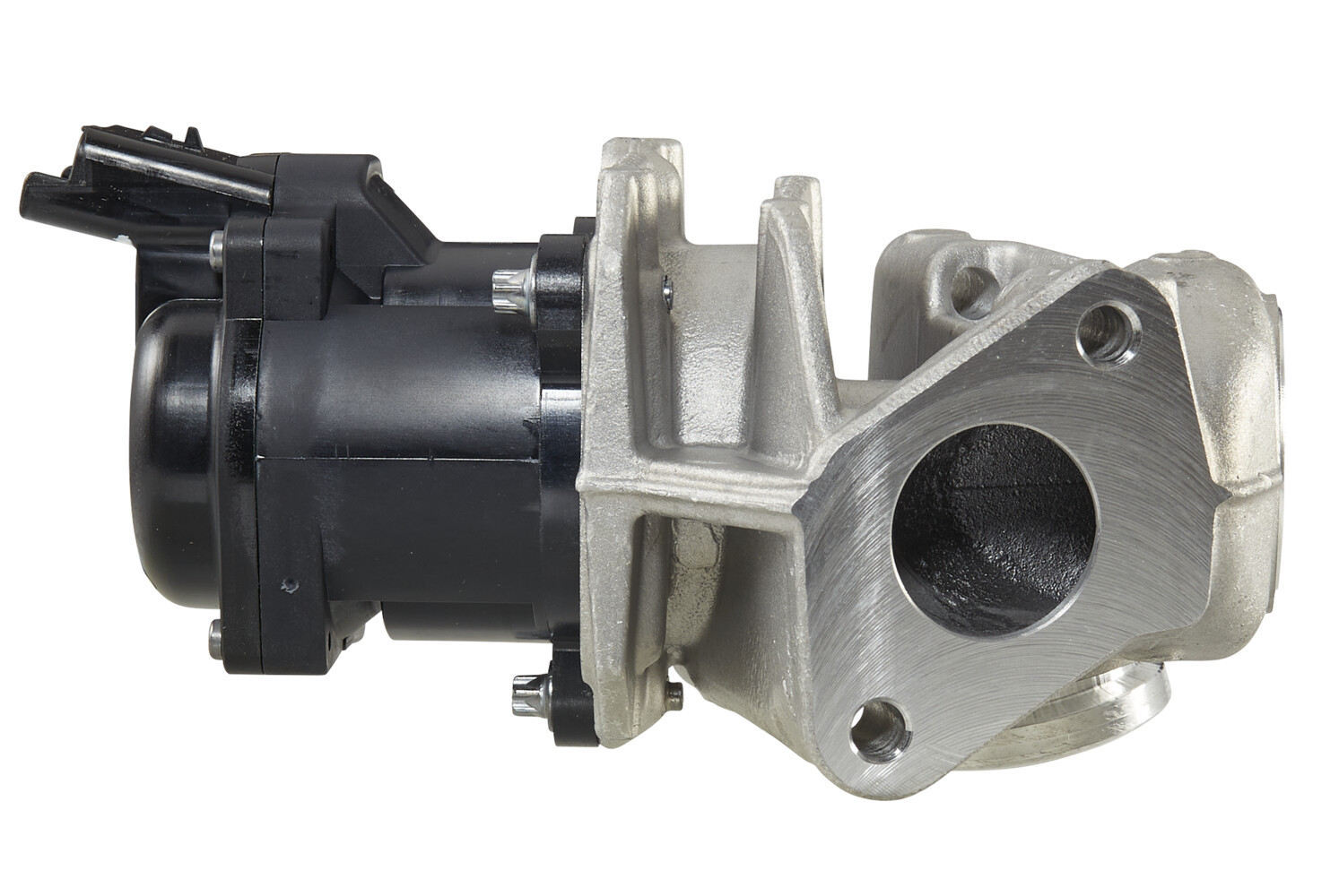 VALVOLA RICIRCOLO GAS SCARICO-EGR