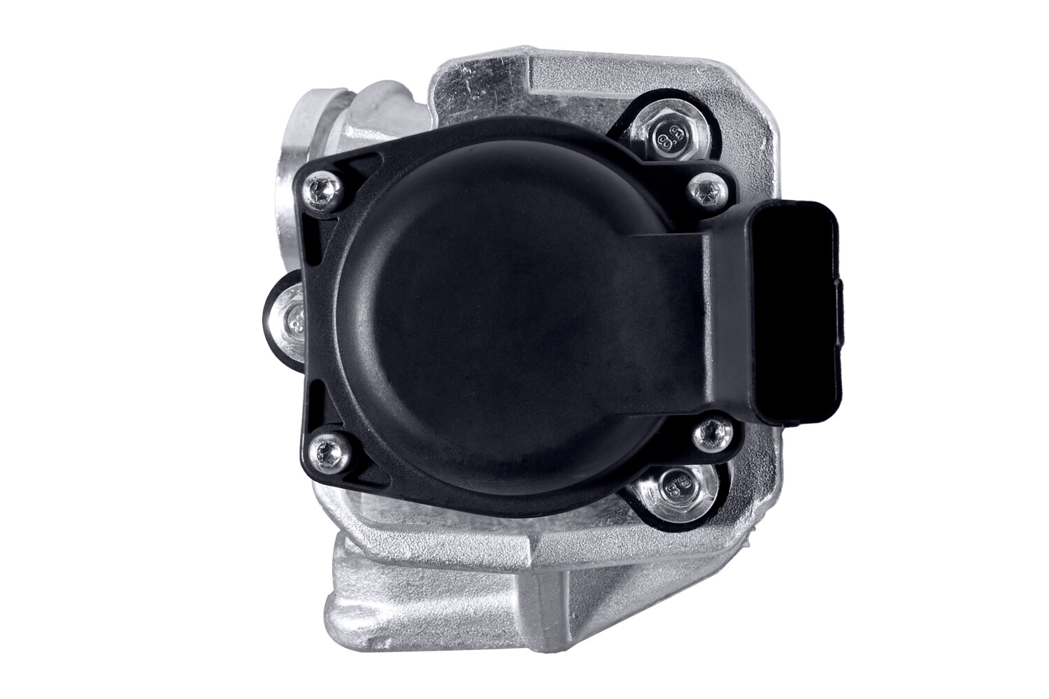 VALVOLA RICIRCOLO GAS SCARICO-EGR