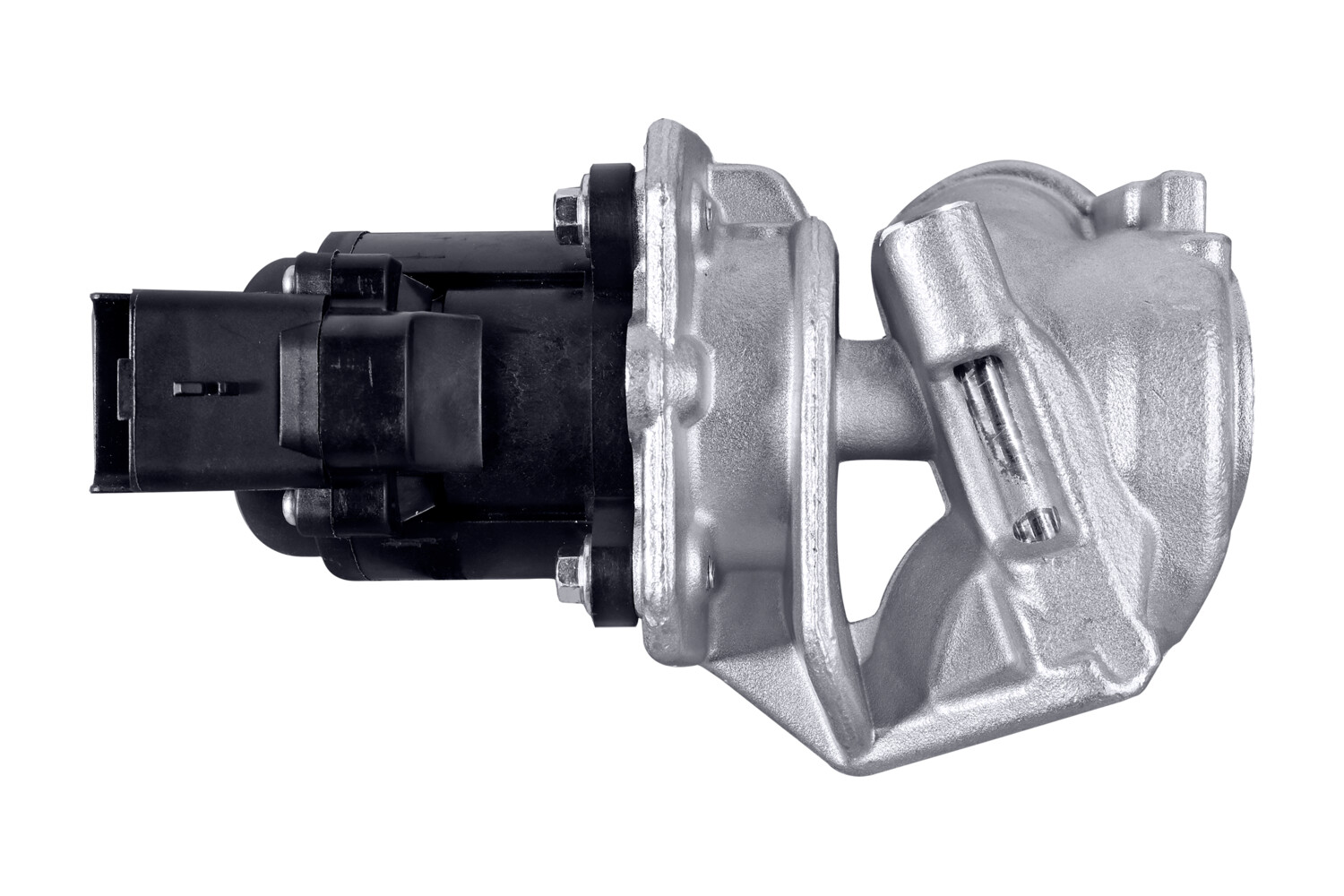 VALVOLA RICIRCOLO GAS SCARICO-EGR