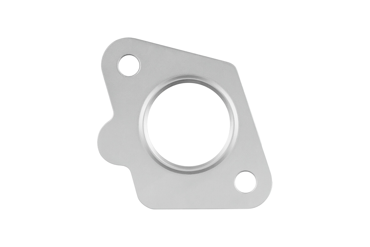 VALVOLA RICIRCOLO GAS SCARICO-EGR