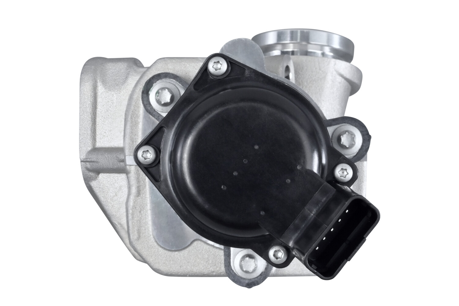 VALVOLA RICIRCOLO GAS SCARICO-EGR