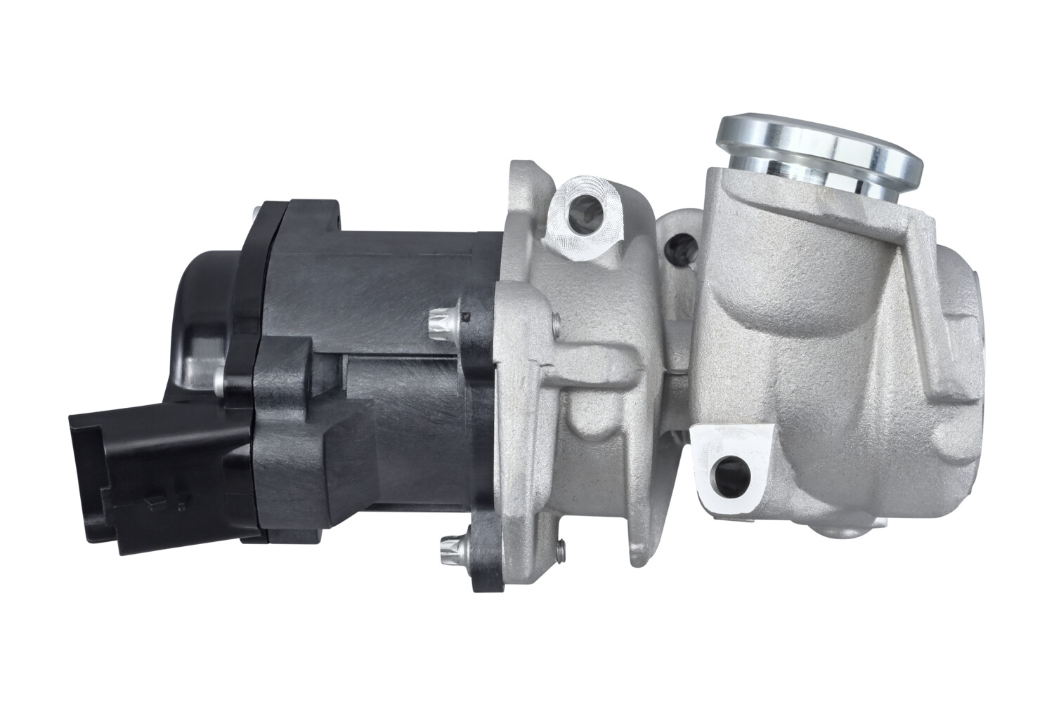 VALVOLA RICIRCOLO GAS SCARICO-EGR