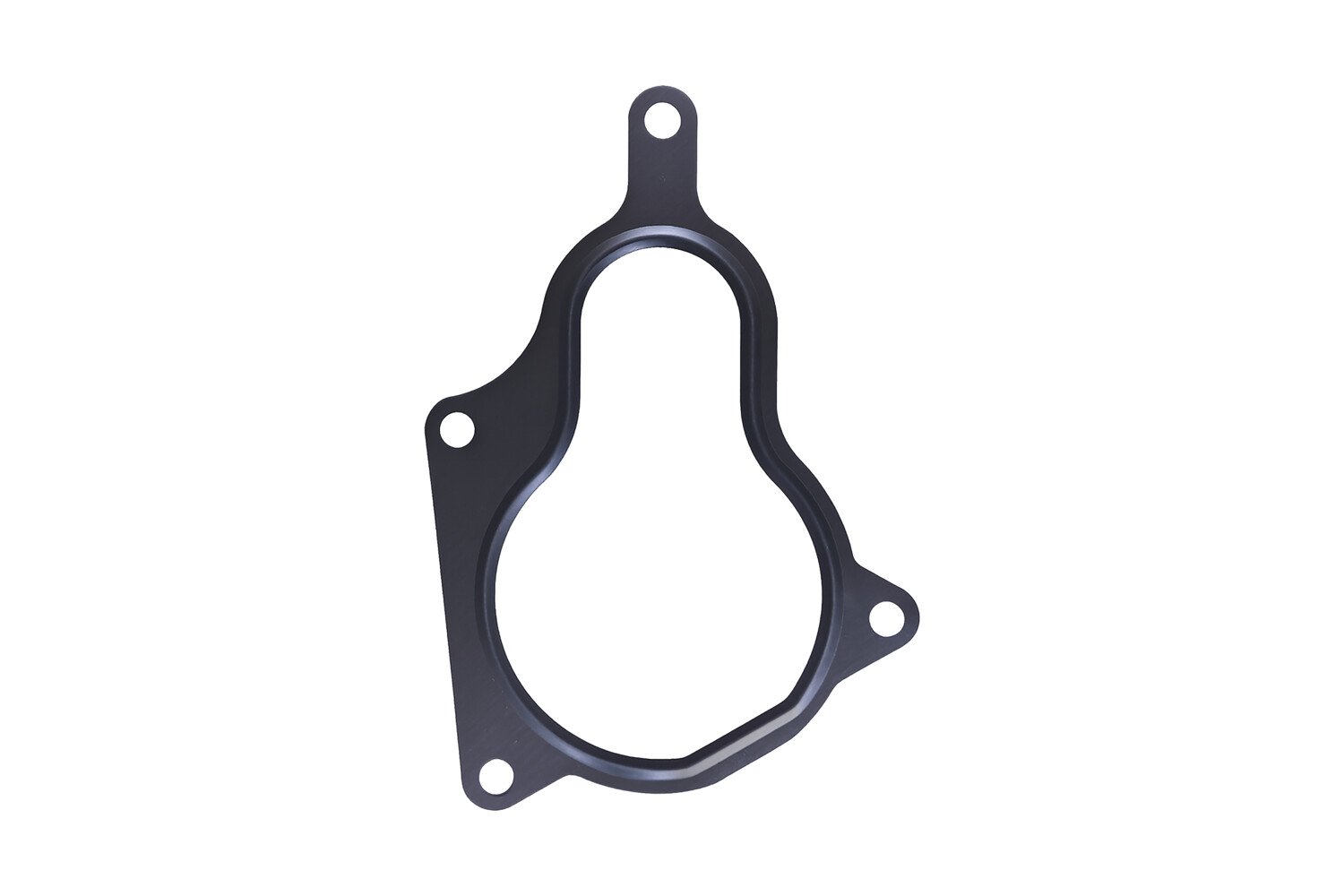 VALVOLA RICIRCOLO GAS SCARICO-EGR