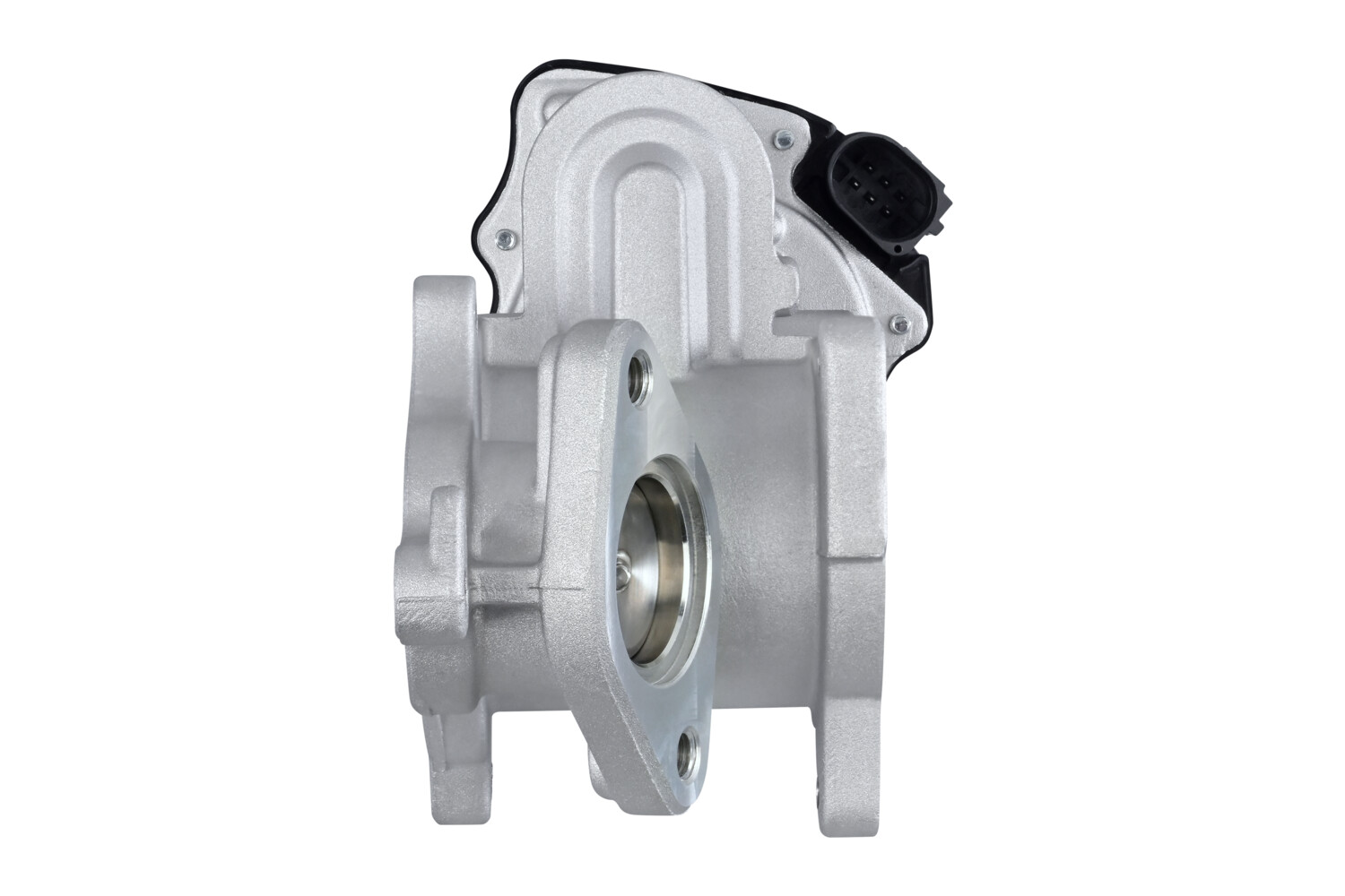 VALVOLA RICIRCOLO GAS SCARICO-EGR
