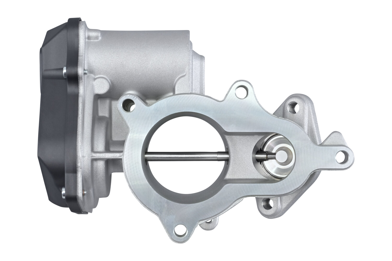 VALVOLA RICIRCOLO GAS SCARICO-EGR