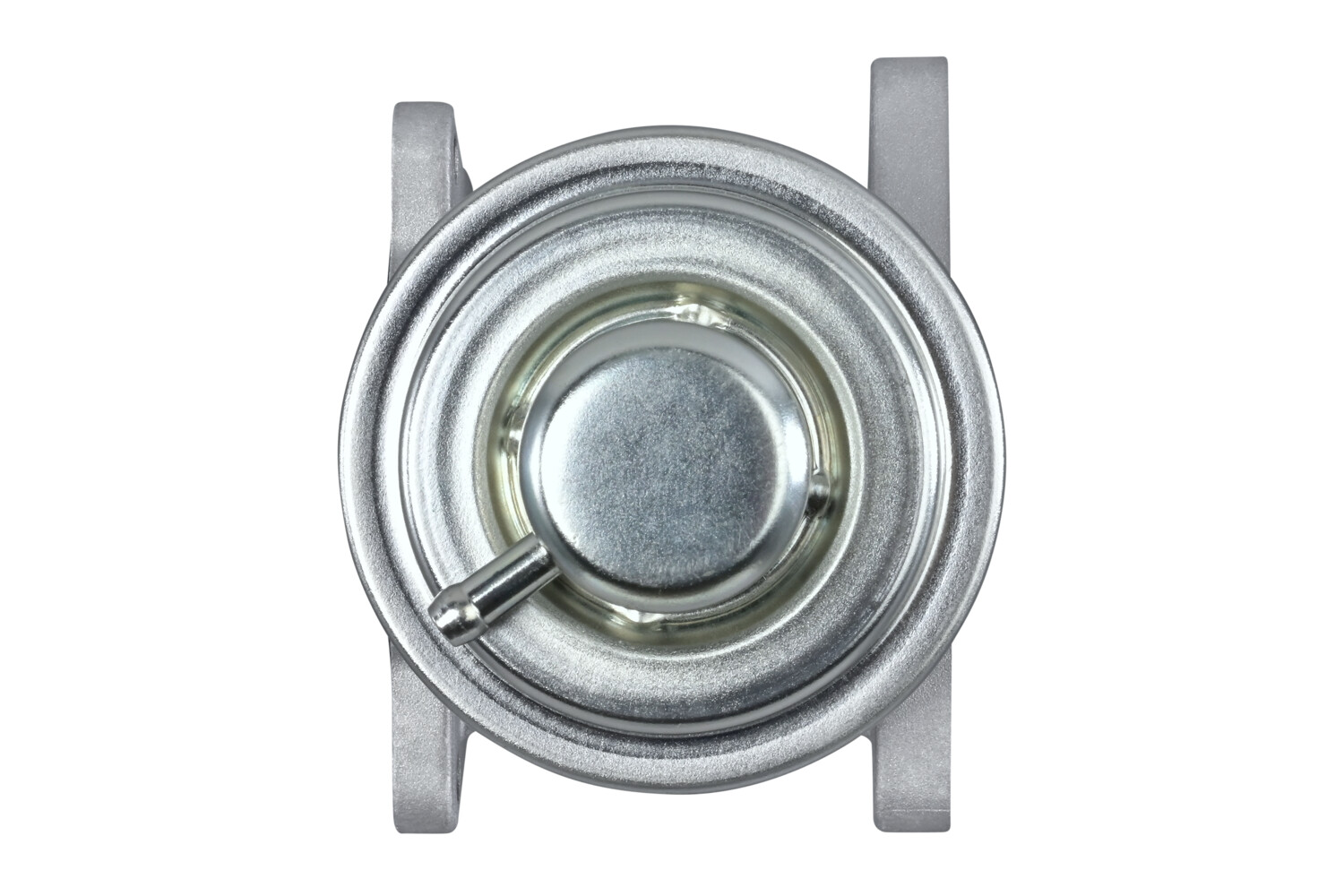 VALVOLA RICIRCOLO GAS SCARICO-EGR